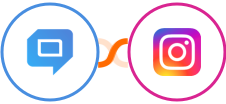 HelpCrunch + Instagram Lead Ads Integration