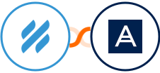 HelpScout + Acronis Integration