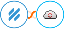 HelpScout + CloudConvert Integration