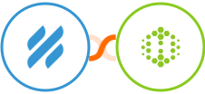 HelpScout + Hexometer Integration