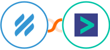 HelpScout + Hyperise Integration
