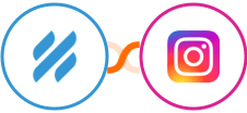 HelpScout + Instagram Lead Ads Integration