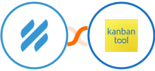 HelpScout + Kanban Tool Integration