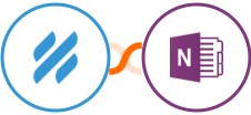 HelpScout + OneNote Integration
