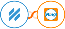 HelpScout + RingCentral Integration