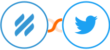 HelpScout + Twitter Integration