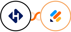 Helpwise + Jotform Integration