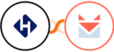 Helpwise + SendFox Integration