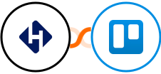 Helpwise + Trello Integration