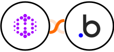 Hexomatic + Bubble Integration