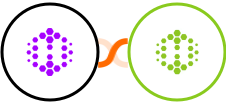 Hexomatic + Hexometer Integration