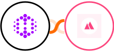 Hexomatic + HeySummit Integration