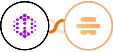 Hexomatic + Hive Integration