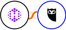 Hexomatic + Hootsuite Integration