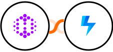 Hexomatic + Hoversignal Integration