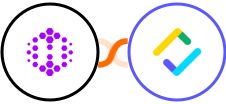 Hexomatic + iAuditor Integration