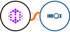 Hexomatic + INBOX Integration