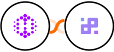 Hexomatic + Infinity Integration