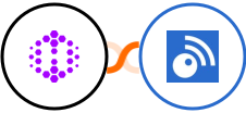 Hexomatic + Inoreader Integration