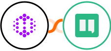 Hexomatic + Instabot: Chatbot Platform Integration