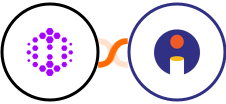 Hexomatic + Instamojo Integration