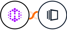 Hexomatic + Instapage Integration