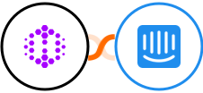 Hexomatic + Intercom Integration