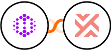 Hexomatic + Invoiced Integration