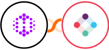 Hexomatic + Iterable Integration