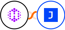 Hexomatic + Joonbot Integration