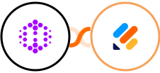 Hexomatic + Jotform Integration