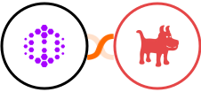 Hexomatic + JotUrl Integration