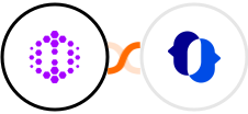 Hexomatic + JustCall Integration