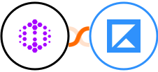 Hexomatic + Kajabi Integration