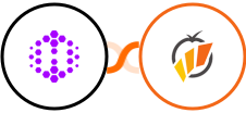 Hexomatic + KanbanFlow Integration