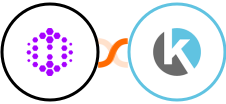 Hexomatic + Kartra Integration