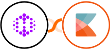 Hexomatic + Kayako Integration