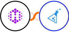 Hexomatic + KickoffLabs Integration