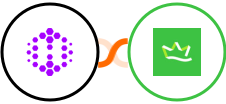 Hexomatic + KingSumo Integration