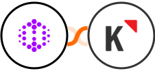 Hexomatic + Klipfolio Integration