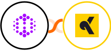 Hexomatic + KrosAI Integration