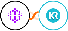 Hexomatic + Krozu Integration