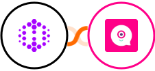 Hexomatic + Landbot Integration