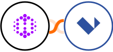 Hexomatic + Landingi Integration