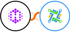 Hexomatic + LeadConnector Integration