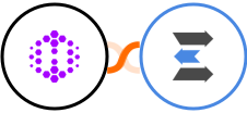 Hexomatic + LeadEngage Integration