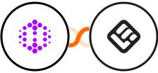 Hexomatic + LearnWorlds Integration