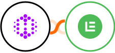 Hexomatic + Learnyst Integration