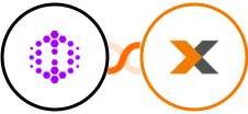 Hexomatic + Lexoffice Integration