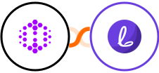 Hexomatic + linkish.io Integration